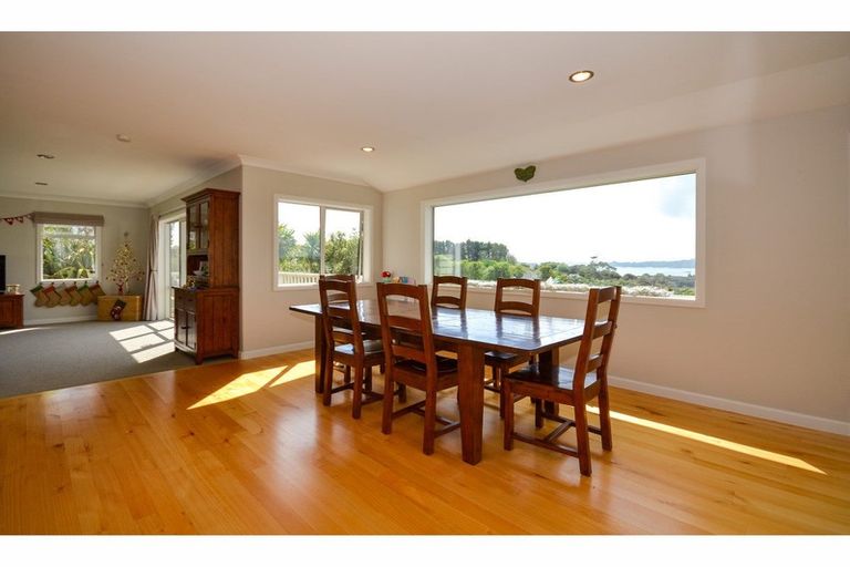 Photo of property in 204 Rangitane Road, Kerikeri, 0294