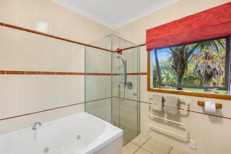 Photo of property in 561 Henderson Bay Road, Houhora, Kaitaia, 0484