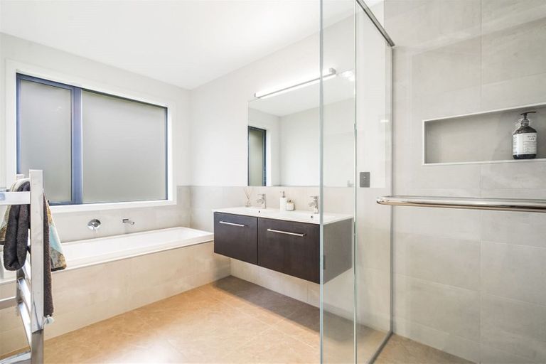 Photo of property in 26 Drower Glen, Flagstaff, Hamilton, 3210