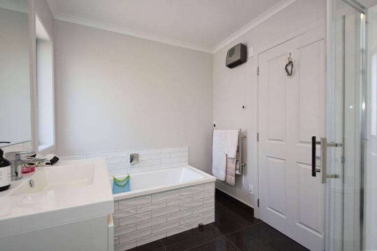 Photo of property in 29 Arthur Street, Avenal, Invercargill, 9810