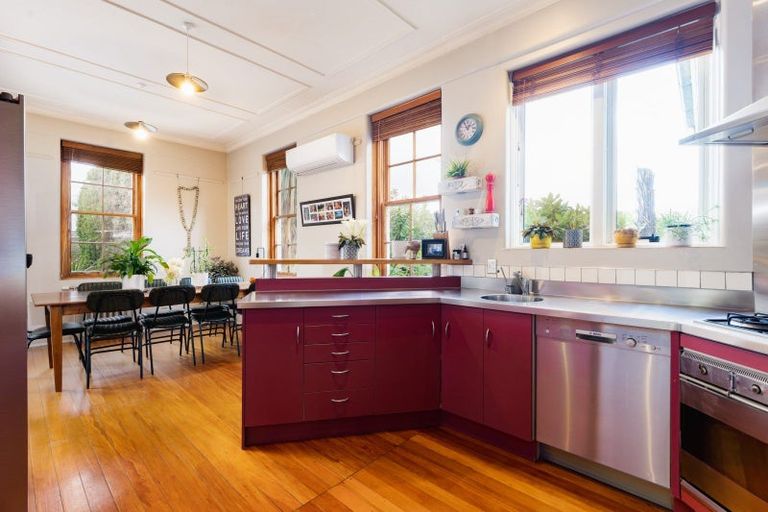 Photo of property in 159 Hagart-alexander Drive, Mosgiel, 9024