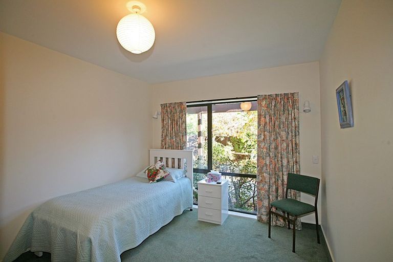 Photo of property in 10b Wedgewood Avenue, Cashmere, Christchurch, 8022