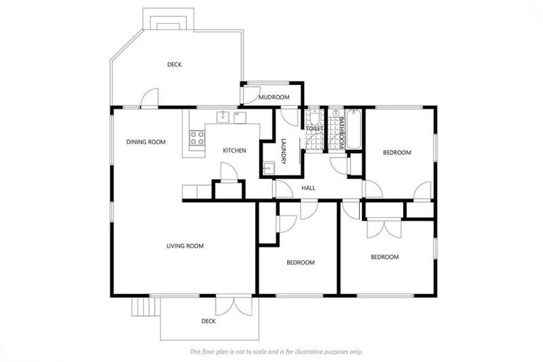 Photo of property in 131 Redwood Street, Redwoodtown, Blenheim, 7201