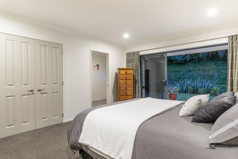 Photo of property in 209 Castlewold Drive, Bethlehem, Tauranga, 3110