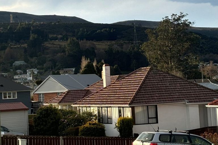 Photo of property in 74 Mooltan Street, Halfway Bush, Dunedin, 9010