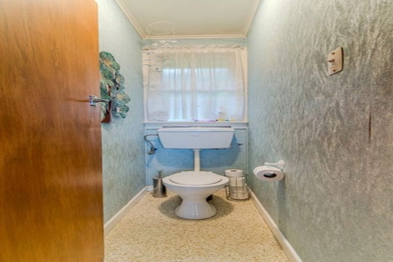 Photo of property in 70a Heriot Row, North Dunedin, Dunedin, 9016