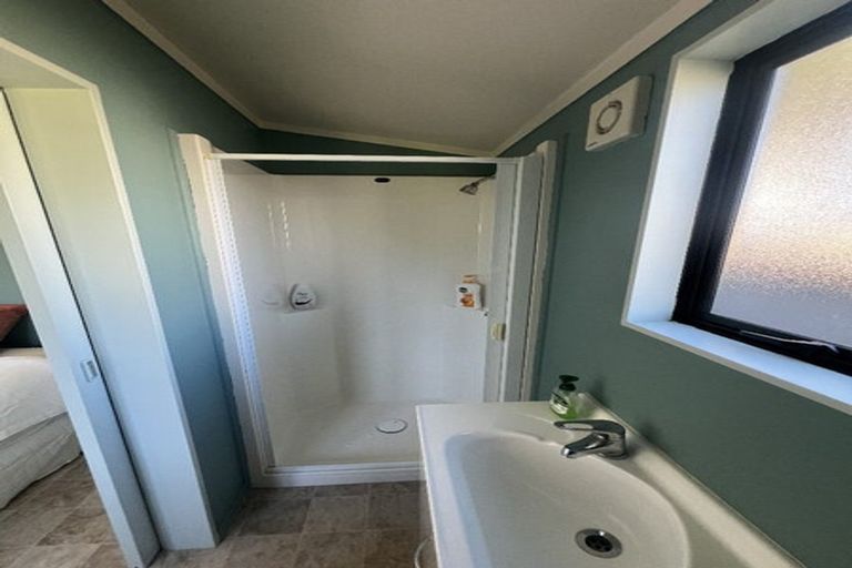 Photo of property in 66 Park Avenue, Waitarere Beach, Levin, 5510