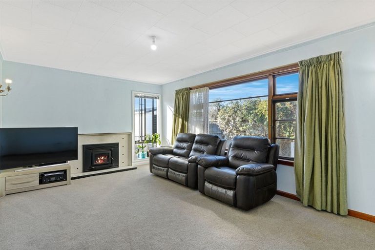Photo of property in 11 Nicholas Drive, Linwood, Christchurch, 8062