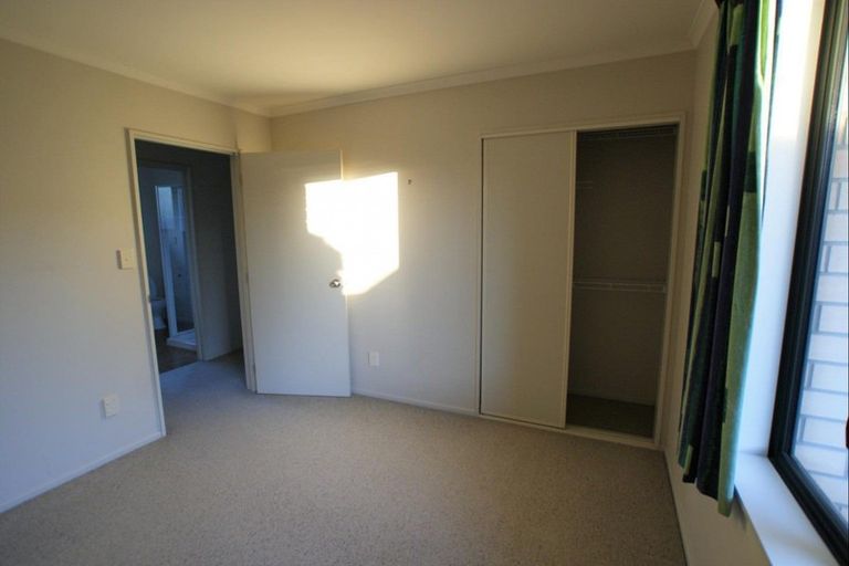 Photo of property in 27a Lakings Road, Springlands, Blenheim, 7201