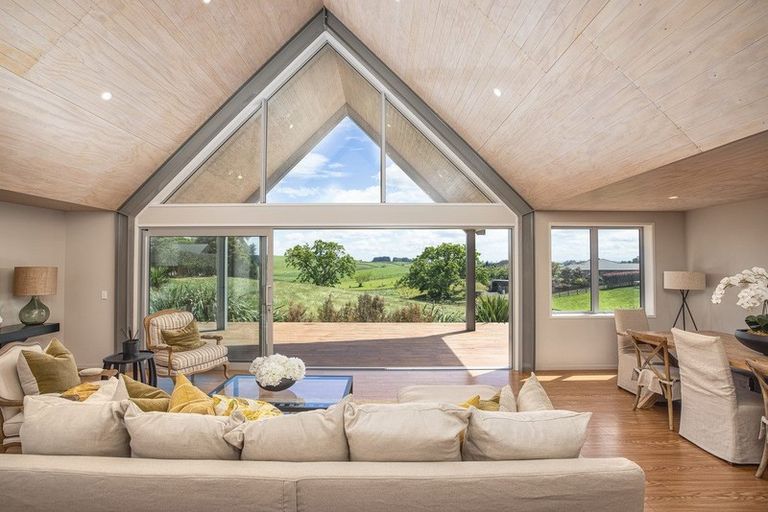 Photo of property in 162 Te Kawa Road, Otorohanga, Te Awamutu, 3873