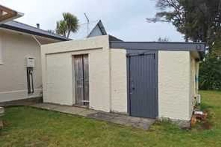 Photo of property in 14 Tay Street, Ohakune, 4625