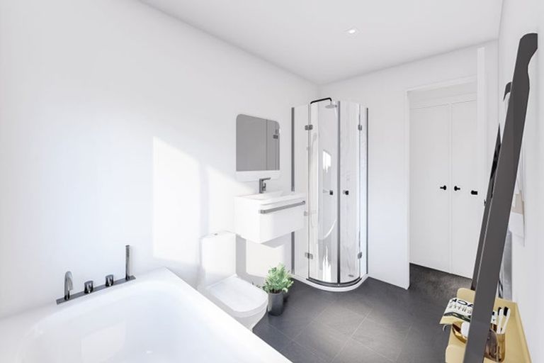 Photo of property in 25 Parklands Avenue, Mangawhai Heads, Mangawhai, 0505