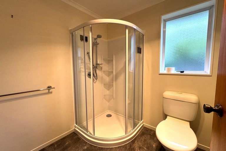 Photo of property in 191a Fitzherbert Avenue, West End, Palmerston North, 4410