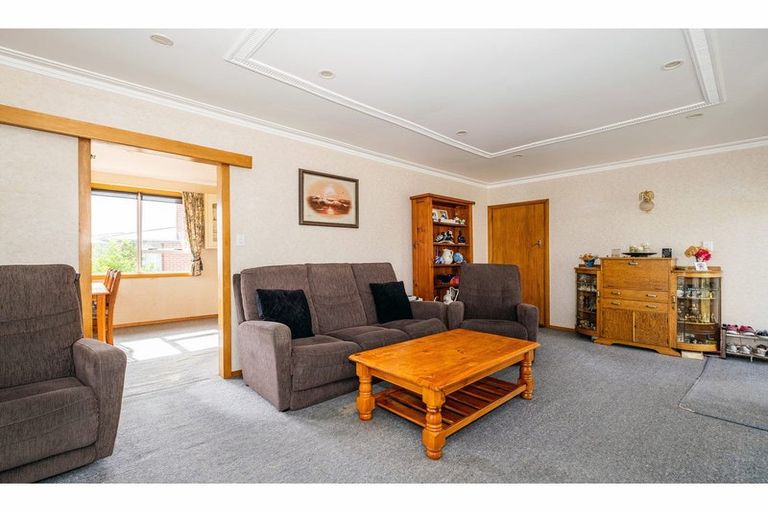 Photo of property in 23 Grants Road, Marchwiel, Timaru, 7910