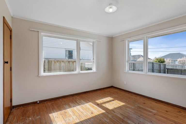Photo of property in 35 Corhampton Street, Aranui, Christchurch, 8061