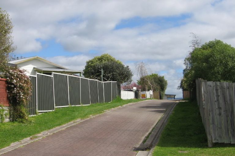Photo of property in 9b Tom Muir Drive, Gate Pa, Tauranga, 3112