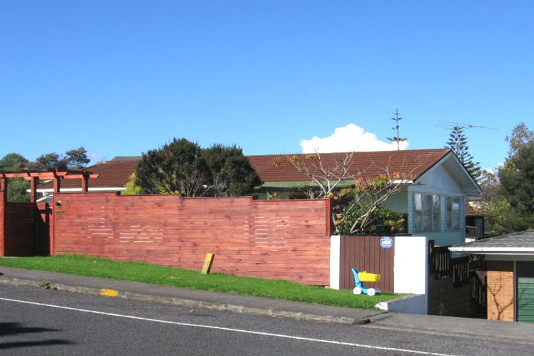 Photo of property in 139 Hutchinsons Road, Bucklands Beach, Auckland, 2014