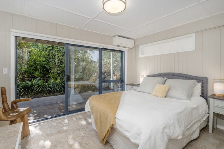 Photo of property in 1132c Purangi Road, Ferry Landing, Whitianga, 3591