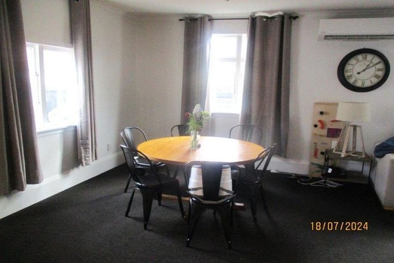 Photo of property in 26 Silvester Street, Woolston, Christchurch, 8023