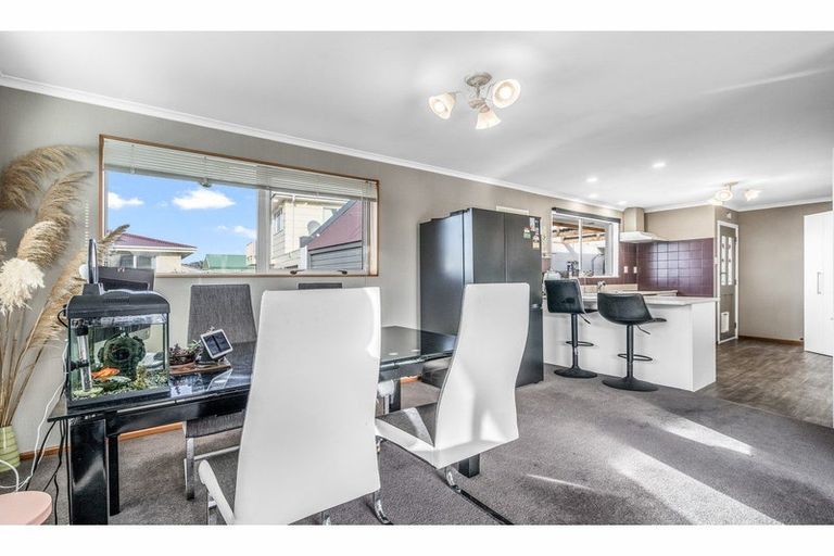 Photo of property in 8 Mepal Place, Kingswell, Invercargill, 9812