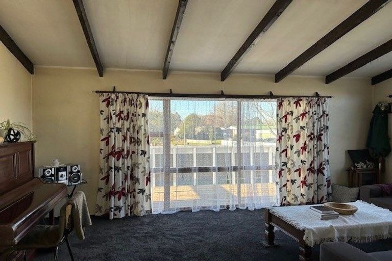 Photo of property in 61 Valley Road, Kawerau, 3127