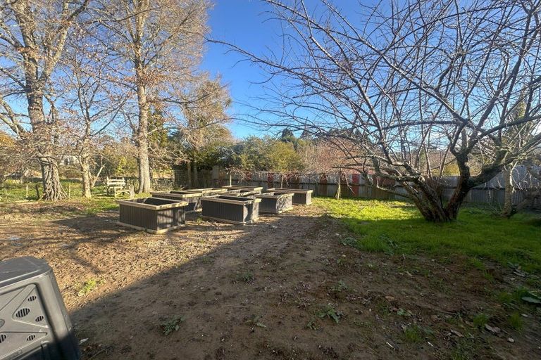 Photo of property in 30 Huia Street, Ohura, 3926