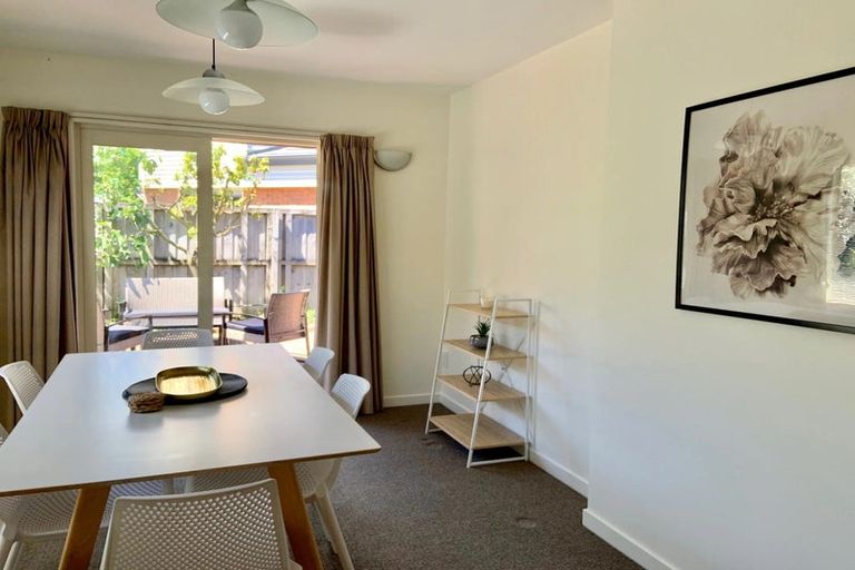 Photo of property in 125c Colombo Street, Sydenham, Christchurch, 8023