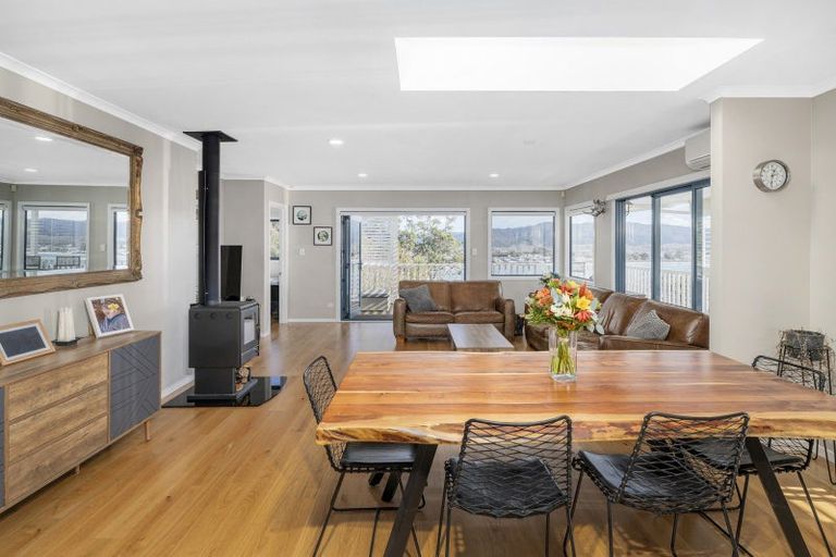 Photo of property in 1132c Purangi Road, Ferry Landing, Whitianga, 3591