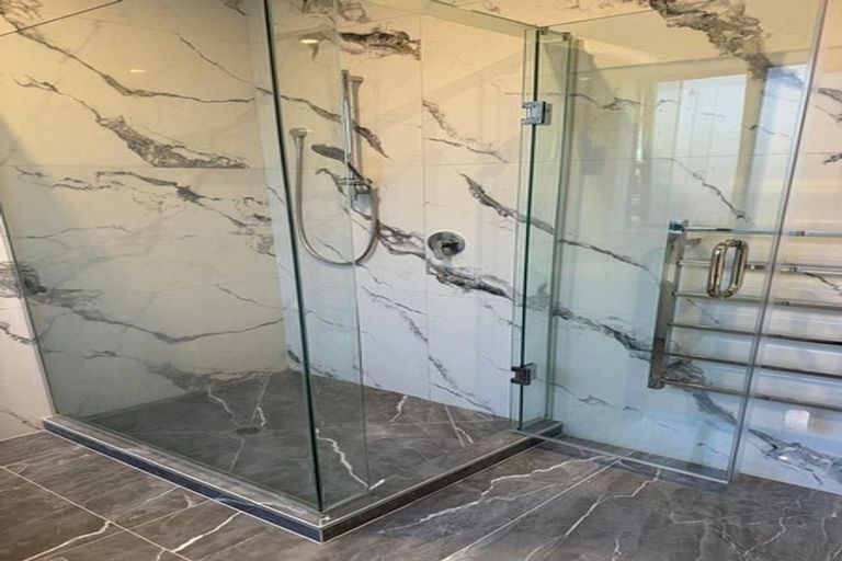 Photo of property in 13 Pilot Drive, Hobsonville, Auckland, 0616