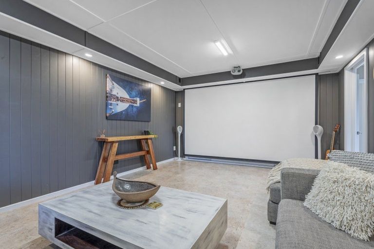 Photo of property in 1132c Purangi Road, Ferry Landing, Whitianga, 3591