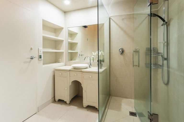 Photo of property in 45a Andover Street, Merivale, Christchurch, 8014