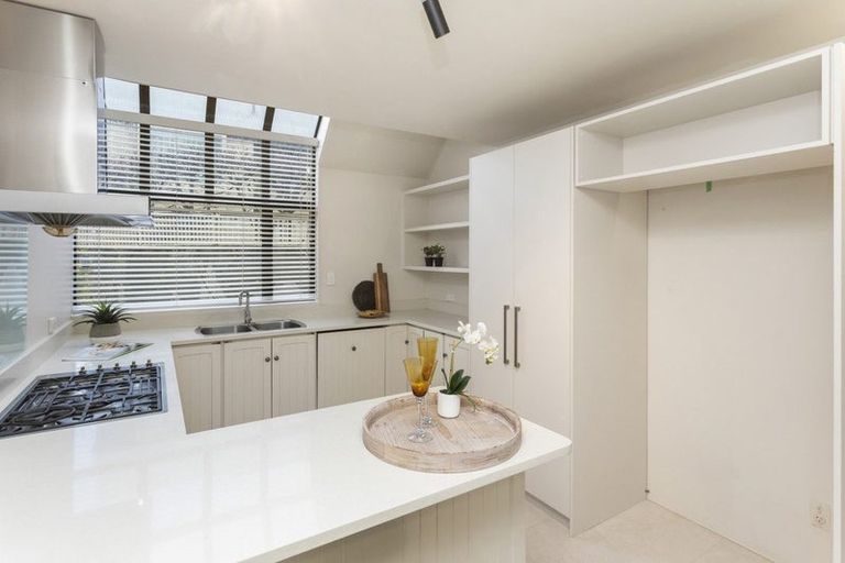 Photo of property in 45a Andover Street, Merivale, Christchurch, 8014