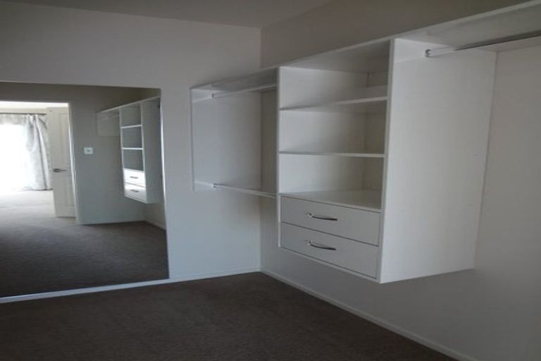 Photo of property in 79 Deep Creek Road, Waiake, Auckland, 0630