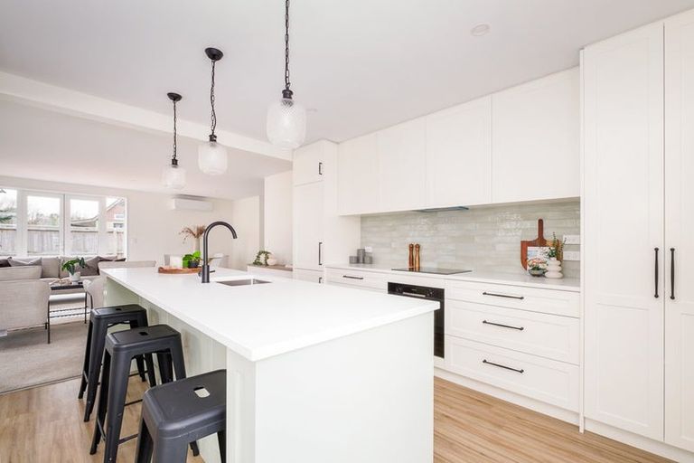 Photo of property in 17 Cartvale Drive, Marshland, Christchurch, 8051