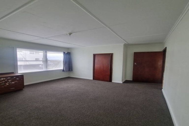 Photo of property in 6b Durie Street, Durie Hill, Wanganui, 4500