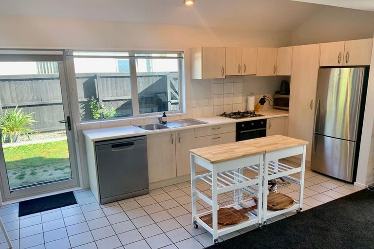 Photo of property in 16 Mafeking Street, New Brighton, Christchurch, 8061