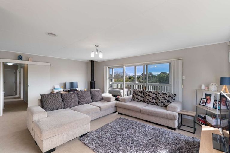 Photo of property in 7 Campbell Street, Waiuku, 2123