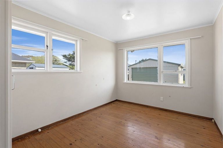 Photo of property in 35 Corhampton Street, Aranui, Christchurch, 8061