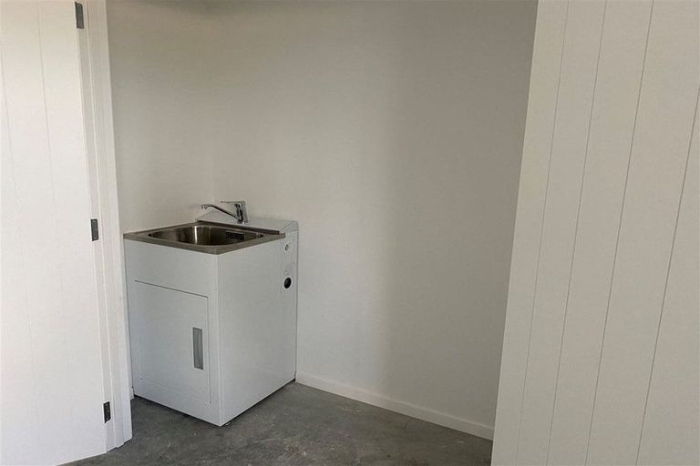 Photo of property in 16 Florence Drive, Morrinsville, 3300