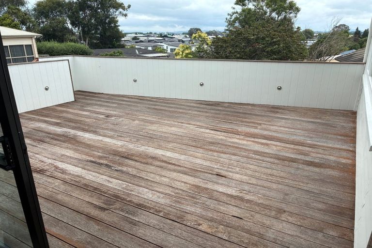 Photo of property in 16 Alison Street, Hamilton Lake, Hamilton, 3204