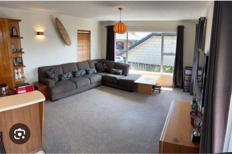 Photo of property in 177 Kitchener Road, Pukekohe, 2120