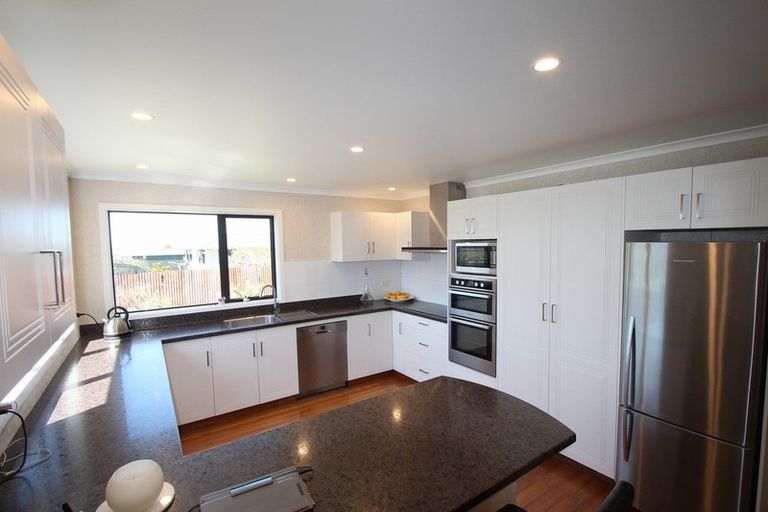 Photo of property in 270r Pembroke Road, Pembroke, Stratford, 4391