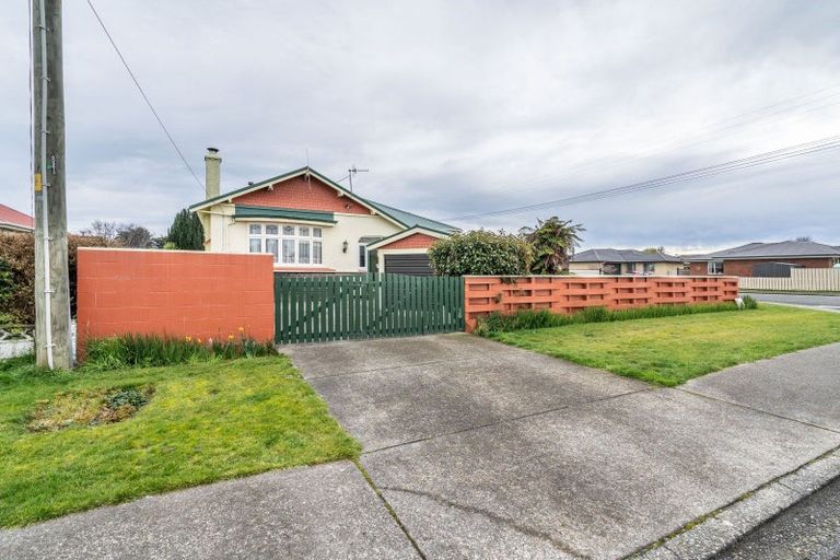 Photo of property in 71 Heywood Street, Grasmere, Invercargill, 9810