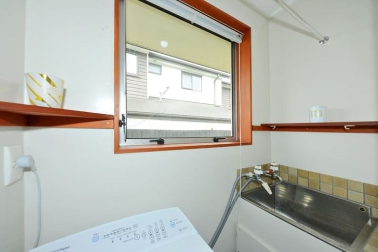 Photo of property in 1/21 Barrie Street, Addington, Christchurch, 8024