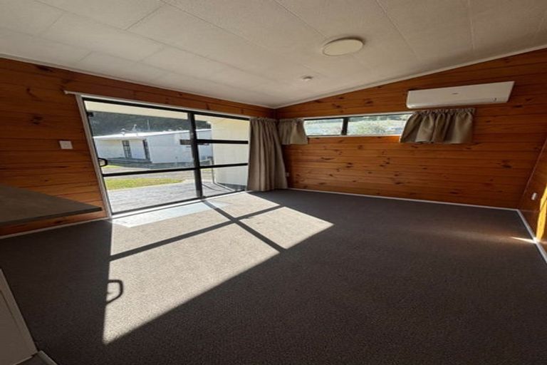 Photo of property in 5/163a Commerce Street, Whakatane, 3120