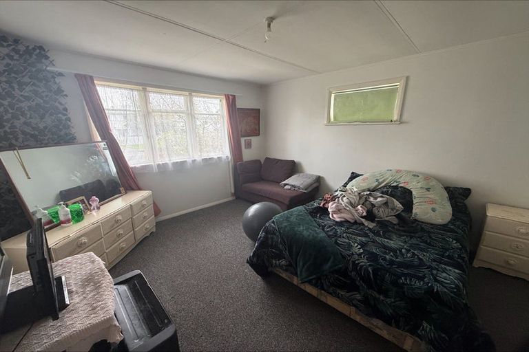 Photo of property in 100 Talbot Street, Whanganui East, Whanganui, 4500