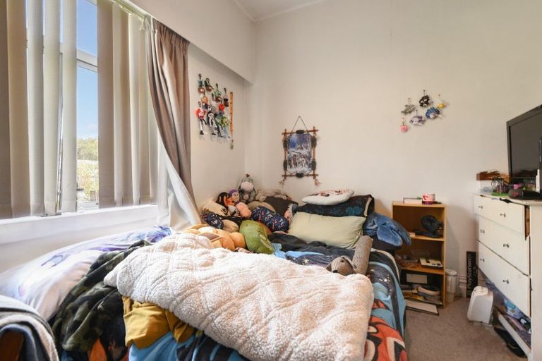 Photo of property in 40 Kawaha Point Road, Fairy Spring, Rotorua, 3015