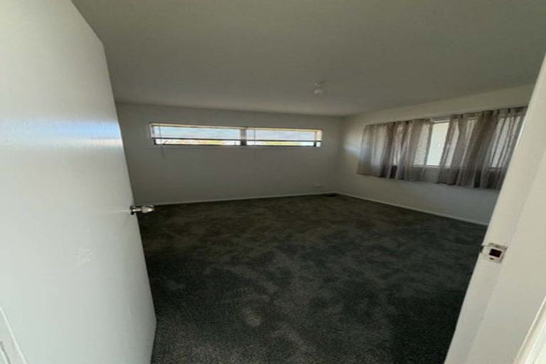 Photo of property in 44 Station Road, Taneatua, 3123