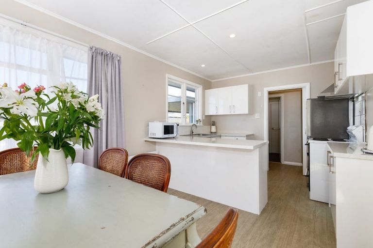 Photo of property in 13 Cleghorn Street, Redwoodtown, Blenheim, 7201