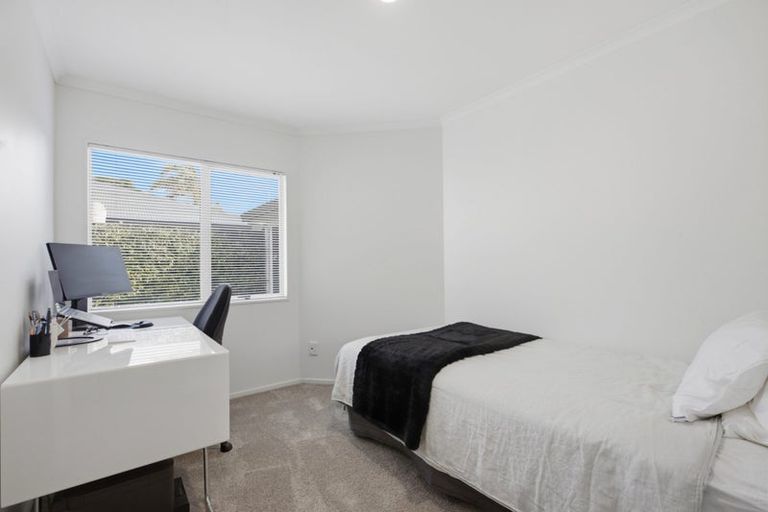 Photo of property in 19b Ranch Road, Mount Maunganui, 3116